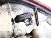 Rückleuchten - Hinten Rechts Renault Laguna, III 2007.10 - 2010.11 265500001r,