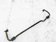 Stabilisator Stabi Hinten Hinterachse Mazda CX-7, 2006.01 - 2012.12 Gebraucht,