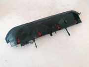 Zusatzbremsleuchte Opel Vectra, C 2002.04 - 2005.10 024469480,