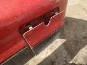 Abdeckung Abschlepphaken - Hinten Volkswagen Passat, B4 1993.07 - 1996.08 Gebraucht, 1Z
