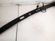 Kennzeichenleuchte Land-Rover 2014–2019 (L550) hk7240406f,hk72-40406-f