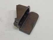 Aschenbecher Jaguar S-Type, 1999.01 - 2002.04 Gebraucht,