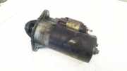 Anlasser Fiat Croma 2005 - 2011 A152, 0001108234
