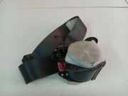 Sicherheitsgurt - Hinten Rechts Suzuki Grand Vitara, II 2005.04 - 2009.06 8496065J0,84960-65J0