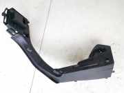 Innenausstattung Volkswagen Golf, VII 2012.06 - 2019.06 5g6867762d,5g6867762e 5g6867762c Cjza