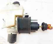 Hauptbremszylinder Mercedes-Benz W211, 2002.03 - 2006.04 A0004300312,0204024105 D-0263 0204221045 2861820380