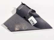 Innenausstattung Peugeot 3008, I 2008.01 - 2016.06 9670581977,8-130-0250