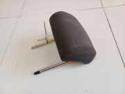 Kopfstütze Volkswagen Polo, IV 2005.04 - 2009.11 facelift Gebraucht , BWB