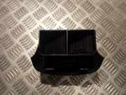 Lüftungsgitter Armaturenbrett Fiat Stilo, 2001.10 - 2007.01 LS347701, ST2966