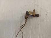 Türkontakt - Rechts Audi 80, B2 1978.08 - 1986.06 Gebraucht ,