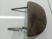 Kopfstütze Volkswagen Sharan, 7M 2000.04 - 2005.11 facelift Gebraucht , AUY