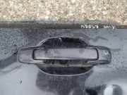 Türgriff Türaussengriff - Hinten Linke Subaru Forester, I 1997.01 - 2000.06 Gebraucht,