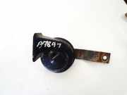 Hupe Nissan Primera, P12 2002.01 - 2008.12 e9703881157,