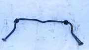 Stabilisator Vorne Peugeot 406, 1995.11 - 1999.03 Gebraucht,