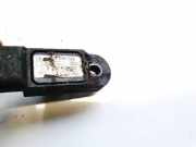 Drucksensor Saugrohrdruck für Renault Espace, IV 2002.11 - 2014.12 8200168253,