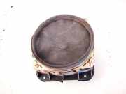 Lautsprecher Mitsubishi Pajero Sport, I K90 2000.06 - 2008.06 Facelift mr142013,
