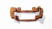 Bremssatteltr?ger - Hinten Rechts Ford Mondeo, 1996.09 - 2000.11 Gebraucht,