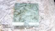Seitenscheibe - Hinten Linke Honda CR-V, I 1995.10 - 1999.06 Gebraucht,