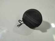 Tankverschluss Ford Focus, 2004.11 - 2008.06 Gebraucht,