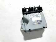 Vorwiderstand Gebl?seregler Toyota Prius, 2003.06 - 2009.01 8716547020,87165-47020 499300-1200