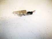 Innenraumleuchte Volkswagen Golf, IV 1997.08 - 2003.10 4b0947415, AHF