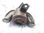 Halter für Motoraufhängung Kia Ceed, II 2012.05 - 2015.05 21810a5200, 21810-a5200 12-04-10-0890