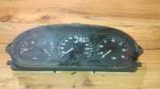 Tachometer Renault Megane, I 1995.11 - 1999.02 77007839644,
