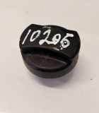 Tankverschluss Opel Signum, 2003.05 - 2008.06 Gebraucht,