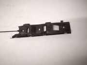 Stoßstangenhalter - Vorne Linke Volkswagen Passat, B6 2005.08 - 2010.11 C0807183,3C0 807 183 3C0807183
