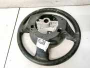 Lenker Daihatsu Sirion, 2005.01 - 2011.12 gs13102660b1,