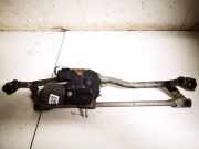 Wischergestänge Audi A3, 8P 2005.06 - 2008.07 facelift 8p1955023n, 3397021037