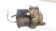 Abs Pumpe Hydraulikblock Audi 100, C4 1991.01 - 1994.06 4A0614111A,0265201049