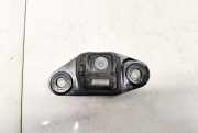 Rückfahrkamera - Hinten Toyota Avensis, III 2009.02 - 2012.06 8679020101,86790-20101 gp-kd5342rc