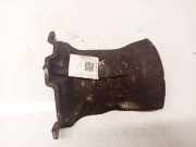 Antriebswelle Abdeckung - Hinten Linke Audi A8, D3 2002.09 - 2005.6 4E0501713,4E0501713B 4E0501713B721 4E0501713 4E0501713C 4E0501713C