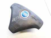 Airbag Fahrer Fiat Croma 2005 - 2011 md063280071,735399616