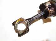 Kolben Pleuelstange Volkswagen Polo, IV 2001.09 - 2005.04 36ac,