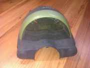 Tachometer Smart Smart 1998 - 2002 88311294,