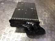 Heizungskühler Wärmetauscher Volkswagen Golf, III 1993.07 - 1999.04 1h819031a,jf2 AEE