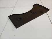 Innenausstattung Volkswagen Passat, CC I 2008.01 - 2011.06 3C5012116D,3C5.012.116 D BZB