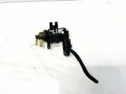 Druckwandler Abgassteuerung Volkswagen Touran, 2010.08 - 2015.06 facelift second gg3cz, CAYC