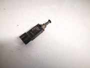 Bremslichtschalter Schalter Volkswagen Golf, IV 1997.08 - 2003.10 1H0927189D,