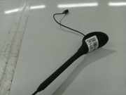 GPS Antenne Chevrolet Captiva, 2006.01 - 2011.06 Gebraucht ,