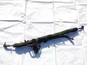 Lenkgetriebe Alfa-Romeo 156 1997.07 - 2003.11 lhd,