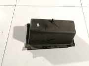 Handschuhfach Ford Transit, III 2006.04 - 2012.12 facelift 6c11115a00aw,6c11-115a00-aw