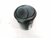 Lüftungsgitter Armaturenbrett Fiat Doblo, 2005.10 - 2009.08 A504,
