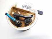 Kraftstoffpumpe Audi A2, 2000.02 - 2005.08 8Z0919183,