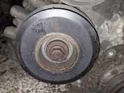 Riemenscheibe Kurbelwelle SAAB 9-3, 2002.09 - 2008.06 Gebraucht,