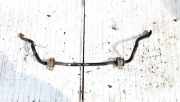 Stabilisator Vorne Ford C-MAX, 2003.01 - 2007.06 Gebraucht,