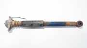 Sto?d?mpfer - Hinten Linke Skoda Octavia, I 2000.11 - 2004.02 facelift 1267250011,
