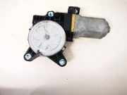 Fensterheber motor - Vorne Linke Opel Antara, 2006.01 - 2010.08 96672882,a00127770134